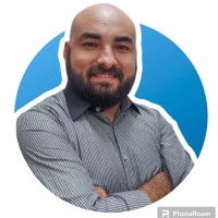 Jhonatan Rolim