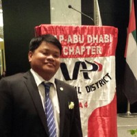 Jun Gabayno
