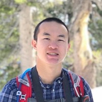 Daniel Chow