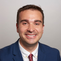 Steven Carbonaro, M.D.