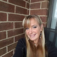 Jen Daniels