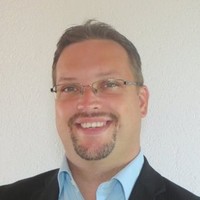 René Kahlbacher