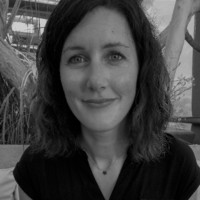 Christelle Gelard