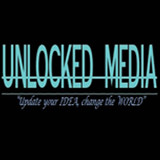 UNLOCKED MEDIA