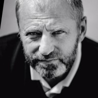 Olivier Tjon