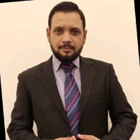 Rameez Akhter