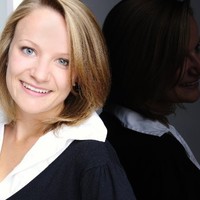 Heidi Andres (Pfannes)