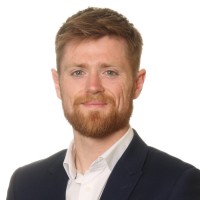 Brian Stuart