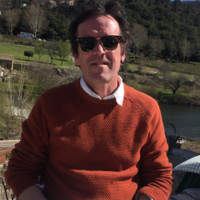 Peter Ley