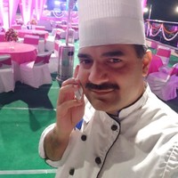 Surjit Sharma