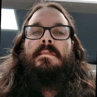 Gerardo Muzquiz