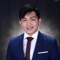 Lance Troyo De Dios