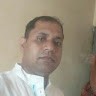 Akamot Ali