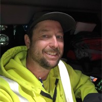 Rich Englund