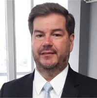 Claudio Barros