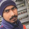 Rabiul Sk