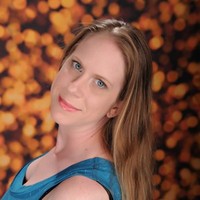 Kimberly Goodwin