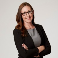 Katie Colson