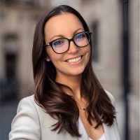 Jocelyn Donaldson