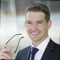 Christian W. Kainz