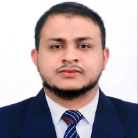 Mohamed Ibras