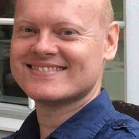 Jan Larsen