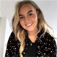 Eline Mollema