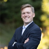 Jack Pollock