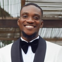 Samuel Kobina Aboagye