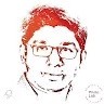 Rathish Kumar Kotturi