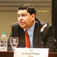 Marcelo Márquez