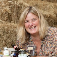 Adie Callaghan