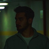 Hasan Erdem