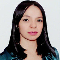 Jennifer Tatiana Morera Rojas