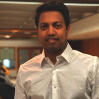 Lijo Joseph