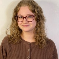 Taylor Dionne