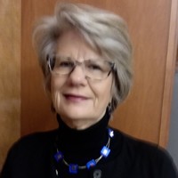 Patti Kramlinger