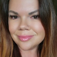 Krista Mccarthy Ward