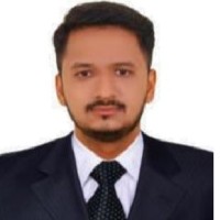 Choudhary Umar