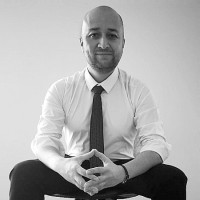 Hector Ferney Gonzalez Diaz