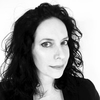Valérie Samson