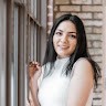 Maria Stefanny Roman Ortega