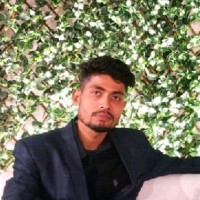 Sanjeev Kumar Pathak