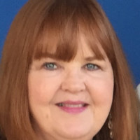 Terri Wulff