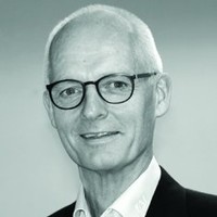 Søren Erik Jørgensen