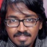 Vatsalya Srivastava