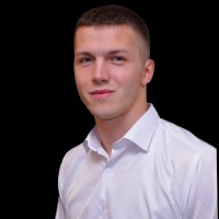 Dejan Petkovic