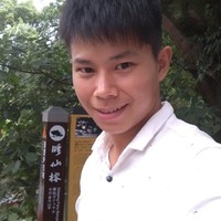 刘善松