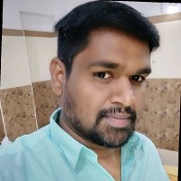 Senthilkumar S L