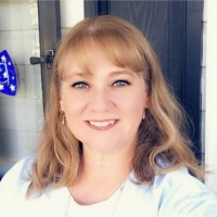 Lisa Shreves